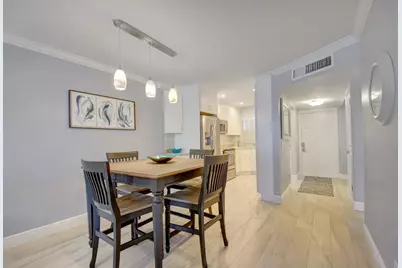 650 Snug Harbor Drive, Unit #G307, Boynton Beach, FL 33435 - Photo 13