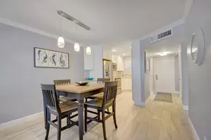 650 Snug Harbor Dr, Boynton Beach, FL 33435 - Photo 13