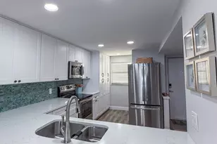 10200 S Ocean Dr, Jensen Beach, FL 34957 - Photo 21