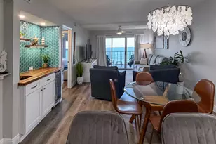 10200 S Ocean Dr, Jensen Beach, FL 34957 - Photo 23