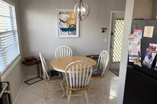 313 Dorset H, Boca Raton, FL 33434 - Photo 5