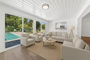 2416 N W Everglades Blvd, Stuart, FL 34994 - Photo 15