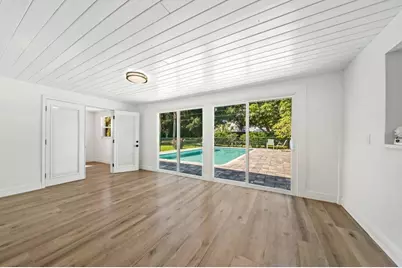 2416 NW Everglades Boulevard, Stuart, FL 34994 - Photo 13