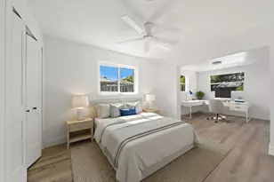 2416 N W Everglades Blvd, Stuart, FL 34994 - Photo 23