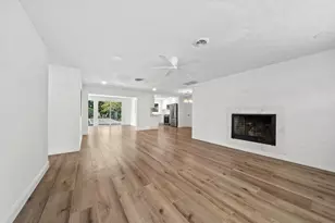 2416 N W Everglades Blvd, Stuart, FL 34994 - Photo 19