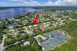 2416 N W Everglades Blvd, Stuart, FL 34994 - Photo 7