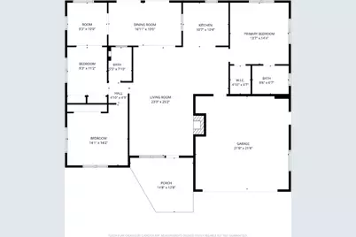 2416 NW Everglades Boulevard, Stuart, FL 34994 - Photo 39