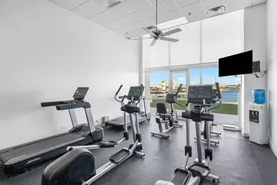400 N Flagler Drive, Unit #2201, West Palm Beach, FL 33401 - Photo 43