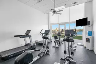 400 N Flagler Dr, West Palm Beach, FL 33401 - Photo 43