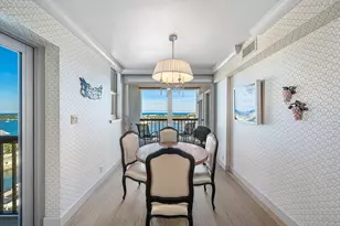 400 N Flagler Dr, West Palm Beach, FL 33401 - Photo 21