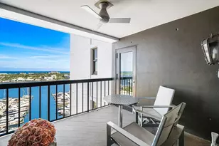 400 N Flagler Dr, West Palm Beach, FL 33401 - Photo 15