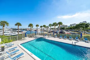 400 N Flagler Dr, West Palm Beach, FL 33401 - Photo 47