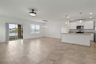 10688 SW Prato Wy, Port Saint Lucie, FL 34987 - Photo 7