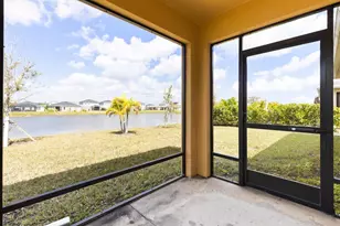 10688 SW Prato Wy, Port Saint Lucie, FL 34987 - Photo 21