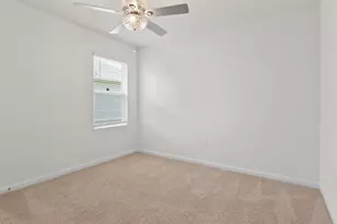 10688 SW Prato Wy, Port Saint Lucie, FL 34987 - Photo 19