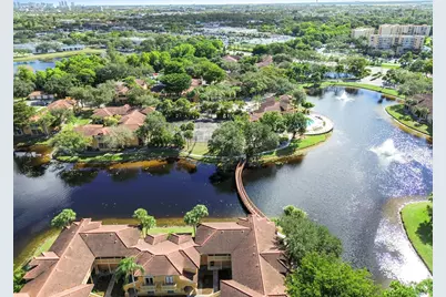 4791 Via Palm Lakes, Unit #1706, West Palm Beach, FL 33417 - Photo 39