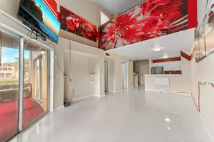 4791 Via Palm Lakes, West Palm Beach, FL 33417 - Photo 7