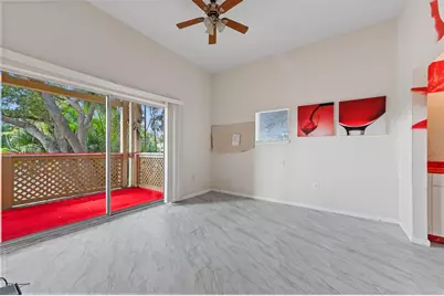 4791 Via Palm Lakes, Unit #1706, West Palm Beach, FL 33417 - Photo 13