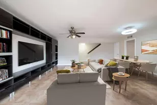 2206 NW 39th Ave, Coconut Creek, FL 33066 - Photo 3