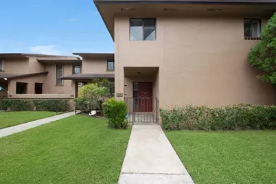 2206 NW 39th Avenue, Coconut Creek, FL 33066 - Photo 23