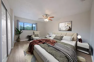 2206 NW 39th Ave, Coconut Creek, FL 33066 - Photo 13