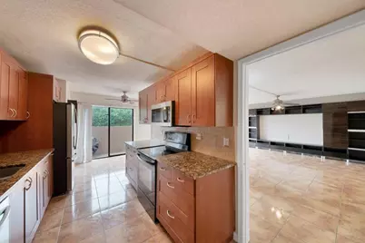 2206 NW 39th Avenue, Coconut Creek, FL 33066 - Photo 7