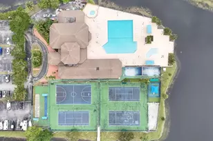 2206 NW 39th Ave, Coconut Creek, FL 33066 - Photo 31