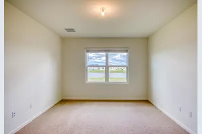 9767 SW Triton Way, Port Saint Lucie, FL 34987 - Photo 15