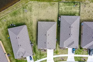 9767 SW Triton Wy, Port Saint Lucie, FL 34987 - Photo 43