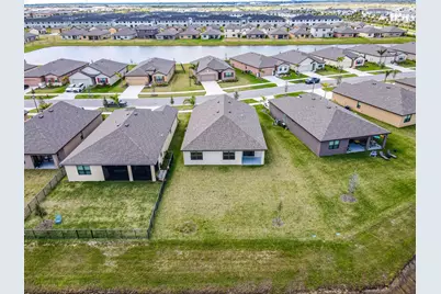 9767 SW Triton Way, Port Saint Lucie, FL 34987 - Photo 41