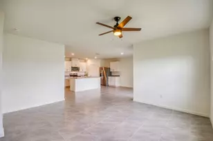 9767 SW Triton Wy, Port Saint Lucie, FL 34987 - Photo 13