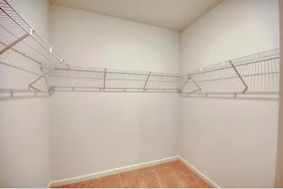 9767 SW Triton Way, Port Saint Lucie, FL 34987 - Photo 25