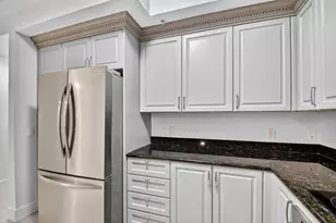 1 Renaissance Way, Boynton Beach, FL 33426 - Photo 7