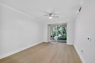 1 Renaissance Way, Boynton Beach, FL 33426 - Photo 9