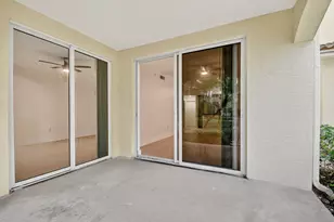 1 Renaissance Way, Boynton Beach, FL 33426 - Photo 19