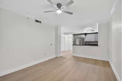 1 Renaissance Way, Unit #116, Boynton Beach, FL 33426 - Photo 11