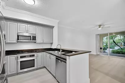 1 Renaissance Way, Unit #116, Boynton Beach, FL 33426 - Photo 5
