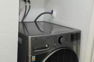 6291 Seven Springs Blvd C, Greenacres, FL 33463 - Photo 11