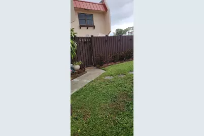 6291 Seven Springs Boulevard C, Greenacres, FL 33463 - Photo 23