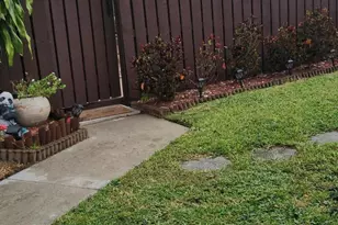 6291 Seven Springs Blvd C, Greenacres, FL 33463 - Photo 23