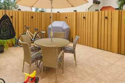 6291 Seven Springs Boulevard C, Greenacres, FL 33463 - Photo 21