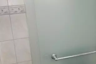 6291 Seven Springs Blvd C, Greenacres, FL 33463 - Photo 9