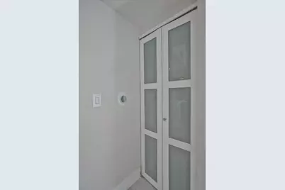 600 S Dixie Highway, Unit #637, West Palm Beach, FL 33401 - Photo 13