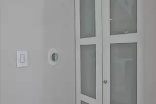 600 S Dixie Hwy, West Palm Beach, FL 33401 - Photo 13