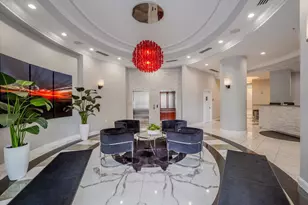 600 S Dixie Hwy, West Palm Beach, FL 33401 - Photo 41