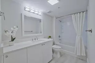 600 S Dixie Hwy, West Palm Beach, FL 33401 - Photo 7