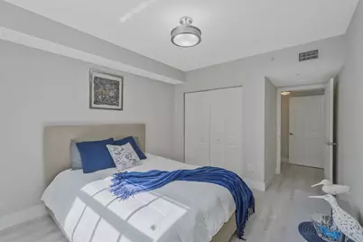 600 S Dixie Highway, Unit #637, West Palm Beach, FL 33401 - Photo 17