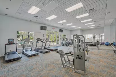 600 S Dixie Highway, Unit #637, West Palm Beach, FL 33401 - Photo 35