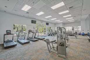 600 S Dixie Hwy, West Palm Beach, FL 33401 - Photo 35