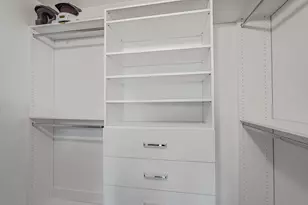 600 S Dixie Hwy, West Palm Beach, FL 33401 - Photo 9